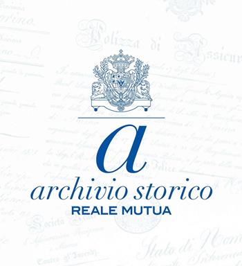 Archivio storico reale mutua - Andrea Maria Ludovici, Andrea Zonato - Libro Edizioni del Graffio 2016 | Libraccio.it