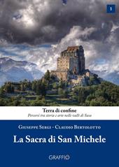 La Sacra di san Michele