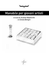 Manabile per giovani artisti