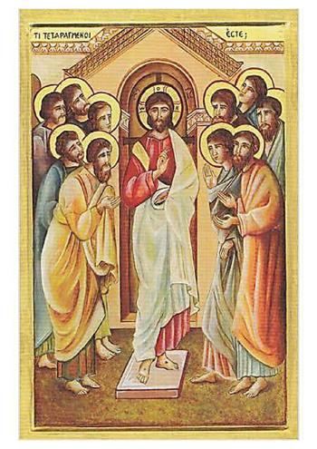 Cinque Pani d'orzo 2022  - Libro Vita Trentina 2021 | Libraccio.it