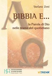 Bibbia e...