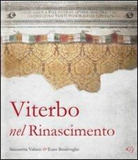 Benedico Dio... e le puttane - Ugo Di Martino - Libro Stamperia del Valentino 2010, I giunchi | Libraccio.it