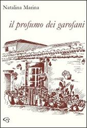 Il profumo dei garofani