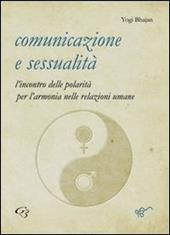 Comunicazione e sessualità