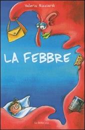 La febbre