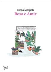 Rosa e Amir