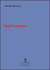 Sogno pagano