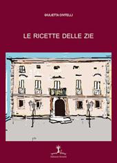 Le ricette delle zie