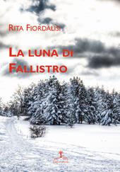 La luna di Fallistro