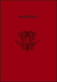 Manisutra  - Libro Bohumil 2010 | Libraccio.it