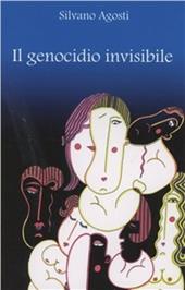 Il genocidio invisibile