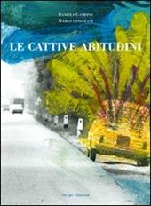 Le cattive abitudini