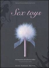 Sex toys