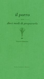 Il porro