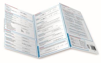Formelsammlung Chemie  - Libro Loghìa 2022 | Libraccio.it