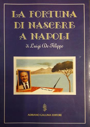 Il ritorno di Ulisse da Ogigia ad Itaca. Poesia, mito, astronomia, navigazione - Giovanni Alaimo - Libro Edizioni del Delfino 2017, Saggi storici | Libraccio.it