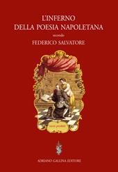 L' inferno della poesia napoletana. Versi proibiti
