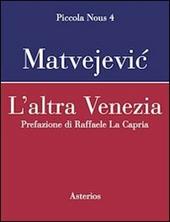 L' altra Venezia