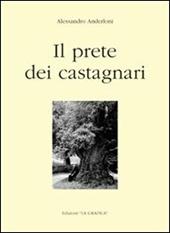 Il prete dei castagnari