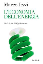 L' economia dell'energia