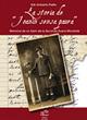 La storia de «Joanin sensa paura» - Umberto E. Pretto - Libro Edizioni Scantabauchi 2010 | Libraccio.it