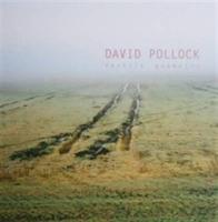 Fertile geometry - David Pollock - Libro Punto Marte 2011 | Libraccio.it