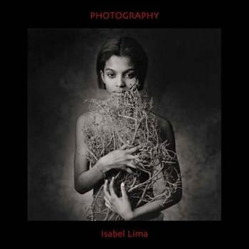 Photography - Isabel Lima, Roberto Mutti, Rossana Cecchi - Libro Punto Marte 2011 | Libraccio.it