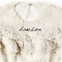 Damson. Life, death, love, loss. Catalogo della mostra  - Libro Punto Marte 2012 | Libraccio.it