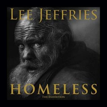 Homeless. Ediz. italiana e inglese - Lee Jeffries - Libro Punto Marte 2013 | Libraccio.it