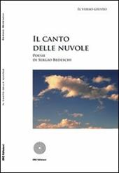 Il canto delle nuvole