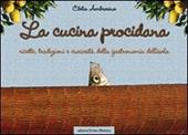 La cucina procidana