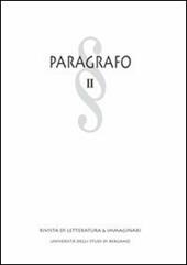 I limiti dell'infinito. Storia ed epistemologia del problema del continuo