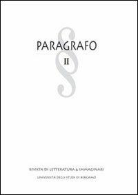 I limiti dell'infinito. Storia ed epistemologia del problema del continuo - Salvatore R. Arpaia - Libro Sestante 2006, Bergamo University Press | Libraccio.it