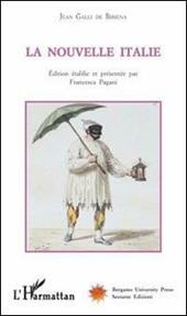 La nouvelle Italie