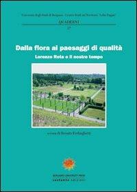 Raccontare la storia. Guida per l'insegnante. Vol. 2  - Libro Sestante 2009, Progetti | Libraccio.it