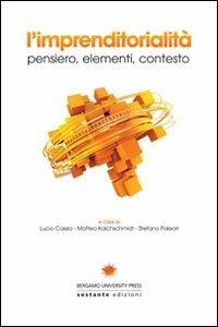 Plumas y pinceles I. La experiencia artistica y literaria del grupo de barranquilla en el caribe colombiano al promediar del siglo XX  - Libro Sestante 2009, Bergamo University Press | Libraccio.it