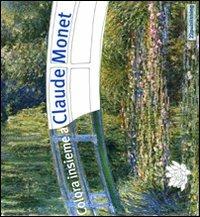 Colora insieme a Claude Monet  - Libro 22 Publishing 2009, Colora insieme a | Libraccio.it