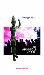 Gli apostoli di Baal