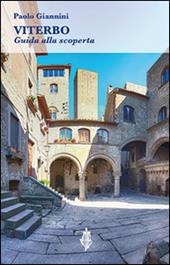 Viterbo, guida alla scoperta
