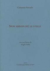 Non servon più le stelle