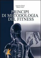 Principi di metodologia del fitness
