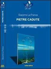 Pietre cadute