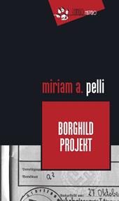 Borghild Projekt