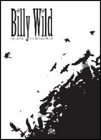 Il tredicesimo cavaliere. Billy Wild. Vol. 2 - Ceka, Griffon - Libro 001 Edizioni 2008 | Libraccio.it