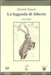 La leggenda di Alberto