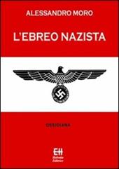 L' ebreo nazista