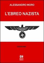 L'ebreo nazista