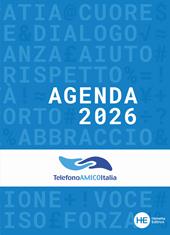 Agenda Amica 2026