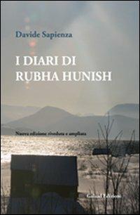 I diari di Rubha Hunish. Brevi saggi sull'interruzione del pensiero in viaggio - Davide Sapienza - Libro Galaad Edizioni 2011, La quercia e il tiglio | Libraccio.it
