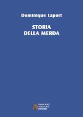 La storia della merda